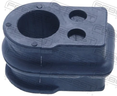Držák, Příčný stabilizátor FEBEST NSB-V42F – OE 54613-CK003 Držák, Příčný stabilizátor FEBEST NSB-V42F – OE 54613-CK003