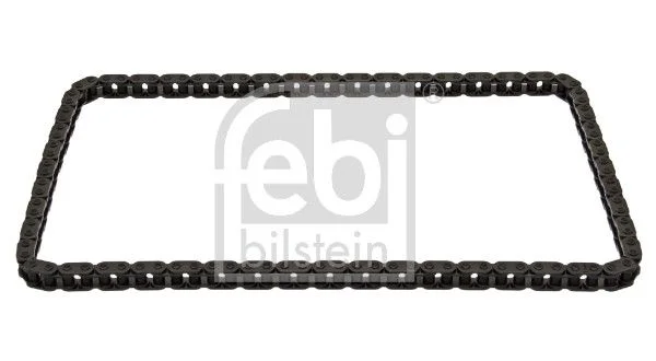 Rozvodový řetěz FEBI BILSTEIN 40311