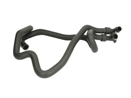 Hadice chladiče THERMOTEC DWP032TT – OE 6464PZ
