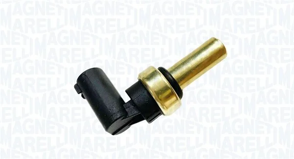 Snímač, teplota chladiva MAGNETI MARELLI 171916011820