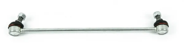 TYČ STABILIZ./P/YARIS 05- /L+P/ HART 430893