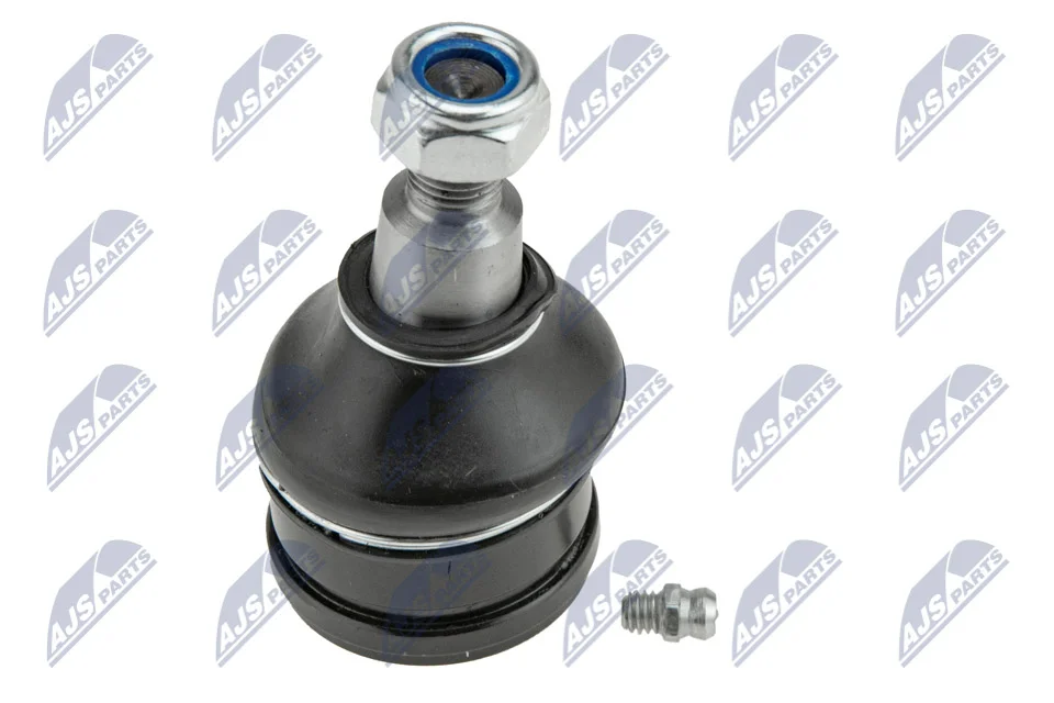 Podpora-/ Kloub NTY ZST-MS-004 – OE MR990822