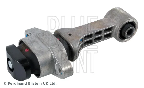 Zavěšení motoru BLUE PRINT ADBP800037