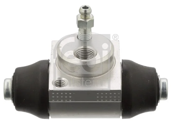 Válec kolové brzdy FEBI BILSTEIN 103120
