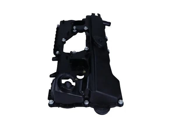 Kryt hlavy válce MAXGEAR 28-0761 Kryt hlavy válce MAXGEAR 28-0761