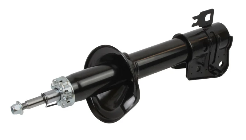 Tlumič pérování MAXGEAR 11-1440