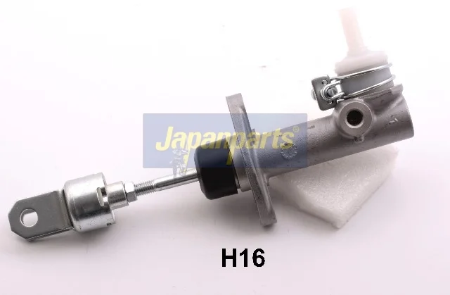 Hlavní válec, spojka JAPANPARTS FR-H16