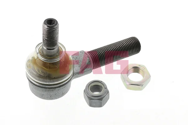 Hlava příčného táhla řízení Schaeffler FAG 840102610