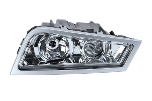 Mlhovka TRUCKLIGHT FL-VO003L Mlhovka TRUCKLIGHT FL-VO003L