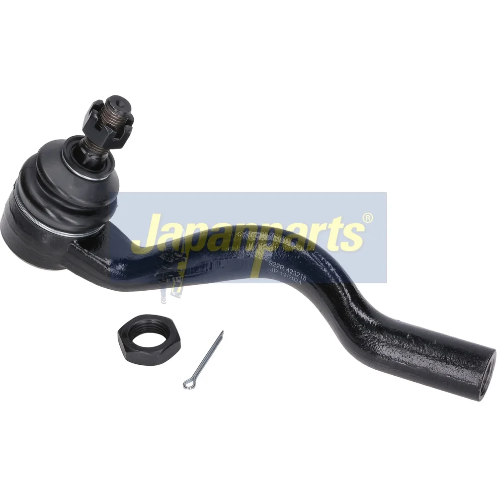Hlava příčného táhla řízení JAPANPARTS TI-922R