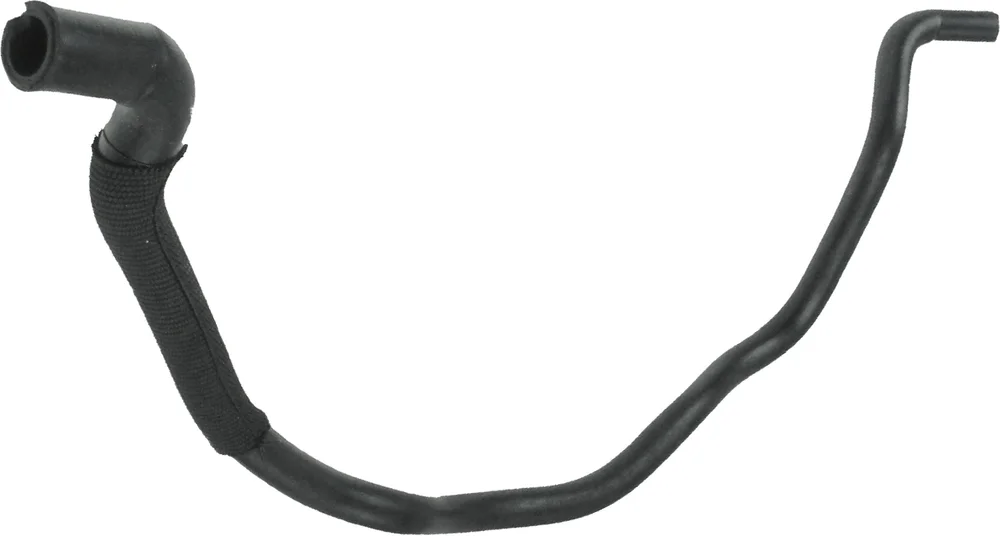 Hadice chladiče GATES 02-1695