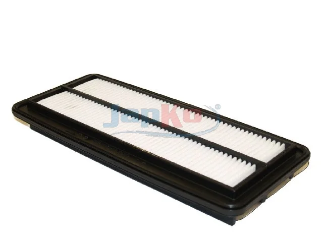 Vzduchový filtr JAPKO 20441 – OE 17220-RL0-G00