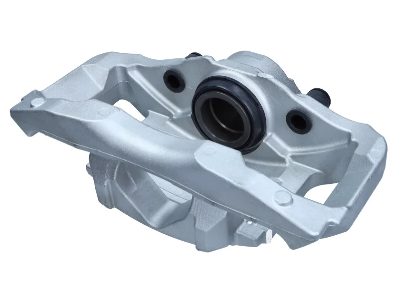 Brzdový třmen MAXGEAR 82-1758 – OE 34116786818