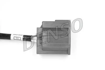 Lambda sonda DENSO DOX-0334