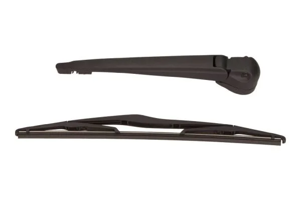 Rameno stěrače, čistění skel MAXGEAR 39-0448
