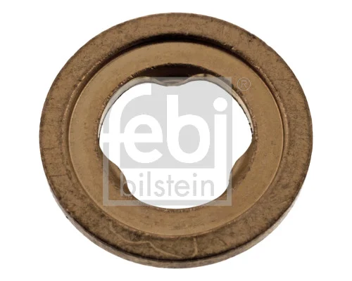 Tesneni, drzak trysky FEBI BILSTEIN 47010 Tesneni, drzak trysky FEBI BILSTEIN 47010