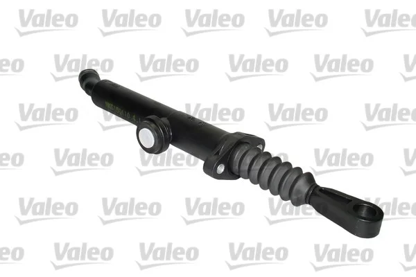 Hlavní válec, spojka VALEO 874464