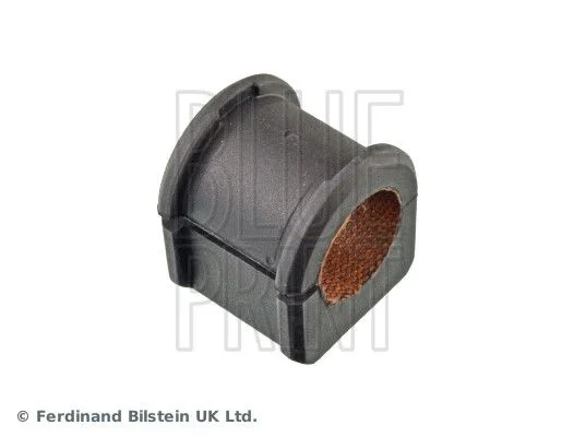 Držák, příčný stabilizátor BLUE PRINT ADM58055