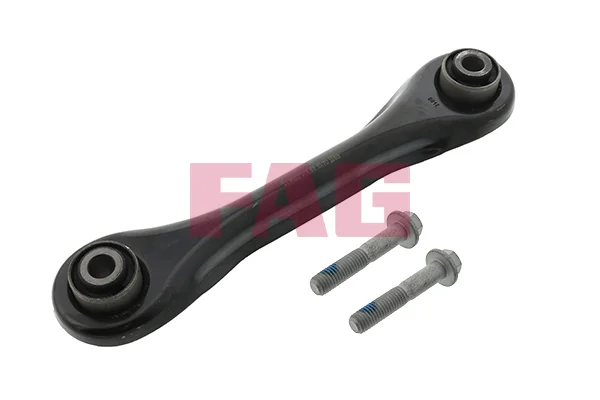 Řídicí páka, zavěšení kol Schaeffler FAG 821026810