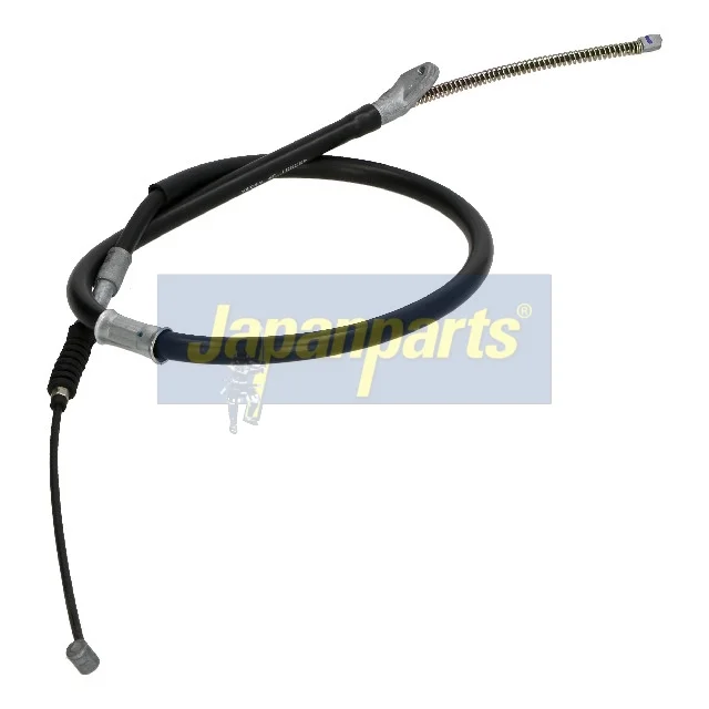 Tazne lanko, parkovaci brzda JAPANPARTS BC-299R – OE 46420-44010