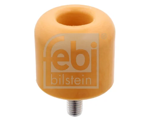 Zarazka, kabina FEBI BILSTEIN 18522 Zarazka, kabina FEBI BILSTEIN 18522