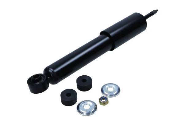 Tlumič pérování MAXGEAR 11-1071