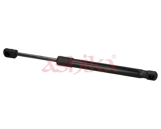 Pneumatická pružina, zavazadlový / nákladový prostor ASHIKA ZSA01054 Pneumatická pružina, zavazadlový / nákladový prostor ASHIKA ZSA01054