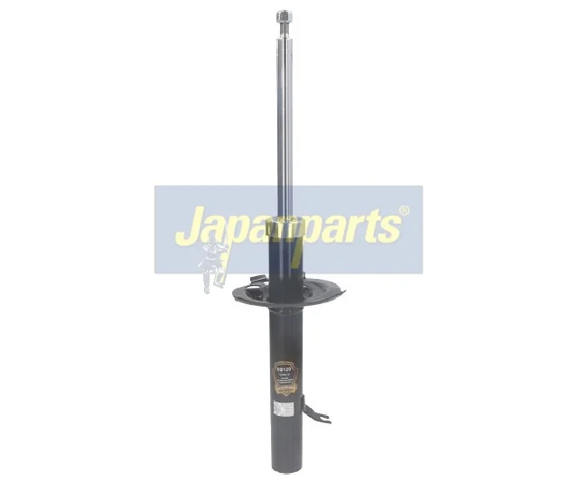 Tlumič pérování JAPANPARTS MM-00120