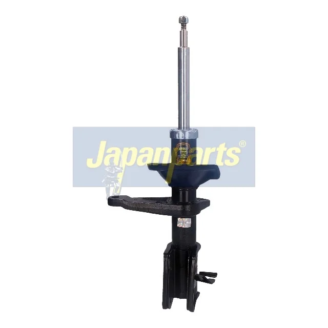 Tlumič pérování JAPANPARTS MM-LR005