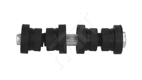 Tyč/vzpěra, stabilizátor HART 485217