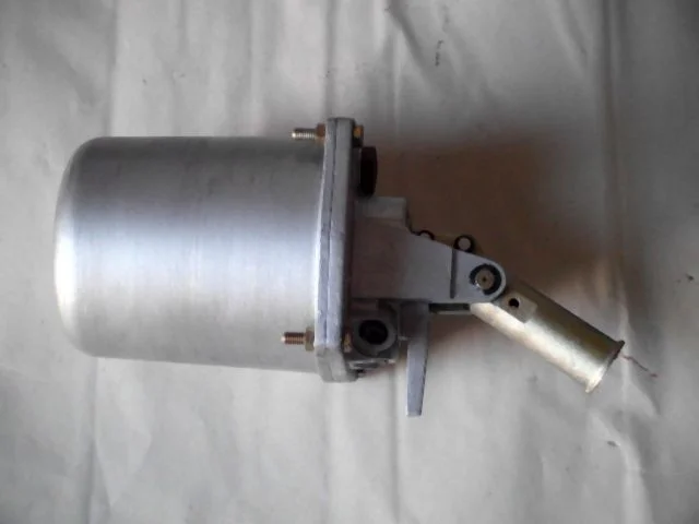 Agregát hydraulický repas T1 TATRA 6845