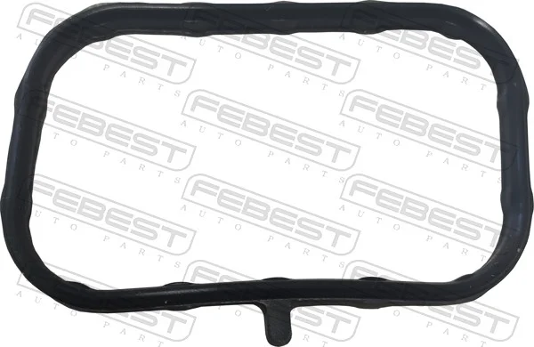 Těsnění, koleno sacího potrubí FEBEST 04402-001 – OE 1542A133
