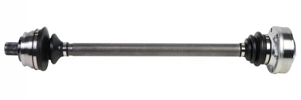 POLOOSA ADUI A8 4.2 QUATTRO 02- /L+P/ HART 477410