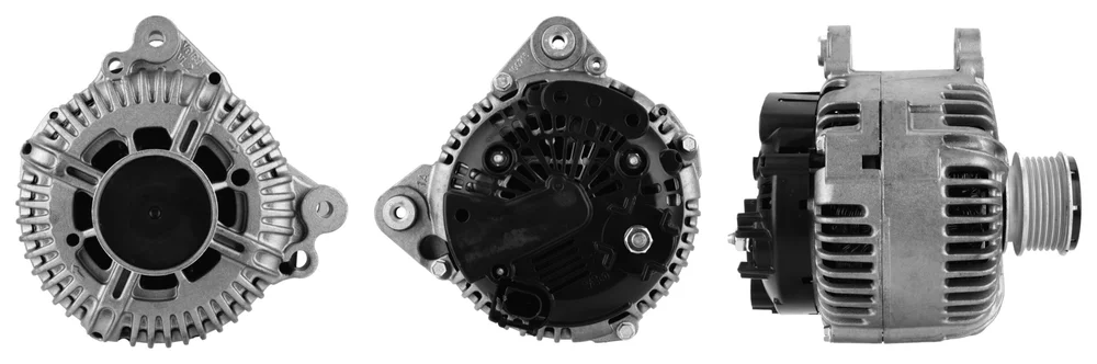generátor ELSTOCK 28-5545