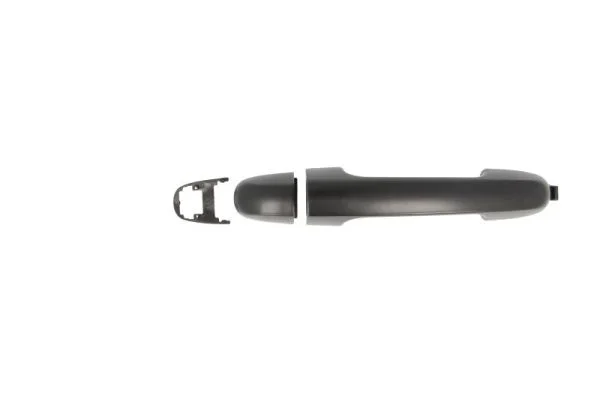 Rukojet dveri BLIC 6010-53-041402P