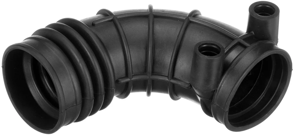 Hadička, zásobování vzduchem GATES ANTK1117 – OE 13541427780