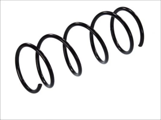 Pruzina podvozku Magnum Technology SG048MT – OE 1121912
