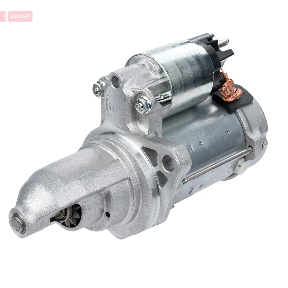 Startér DENSO DSN1443
