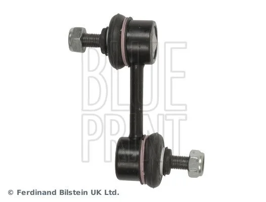 Tyč/vzpěra, stabilizátor BLUE PRINT ADG08593