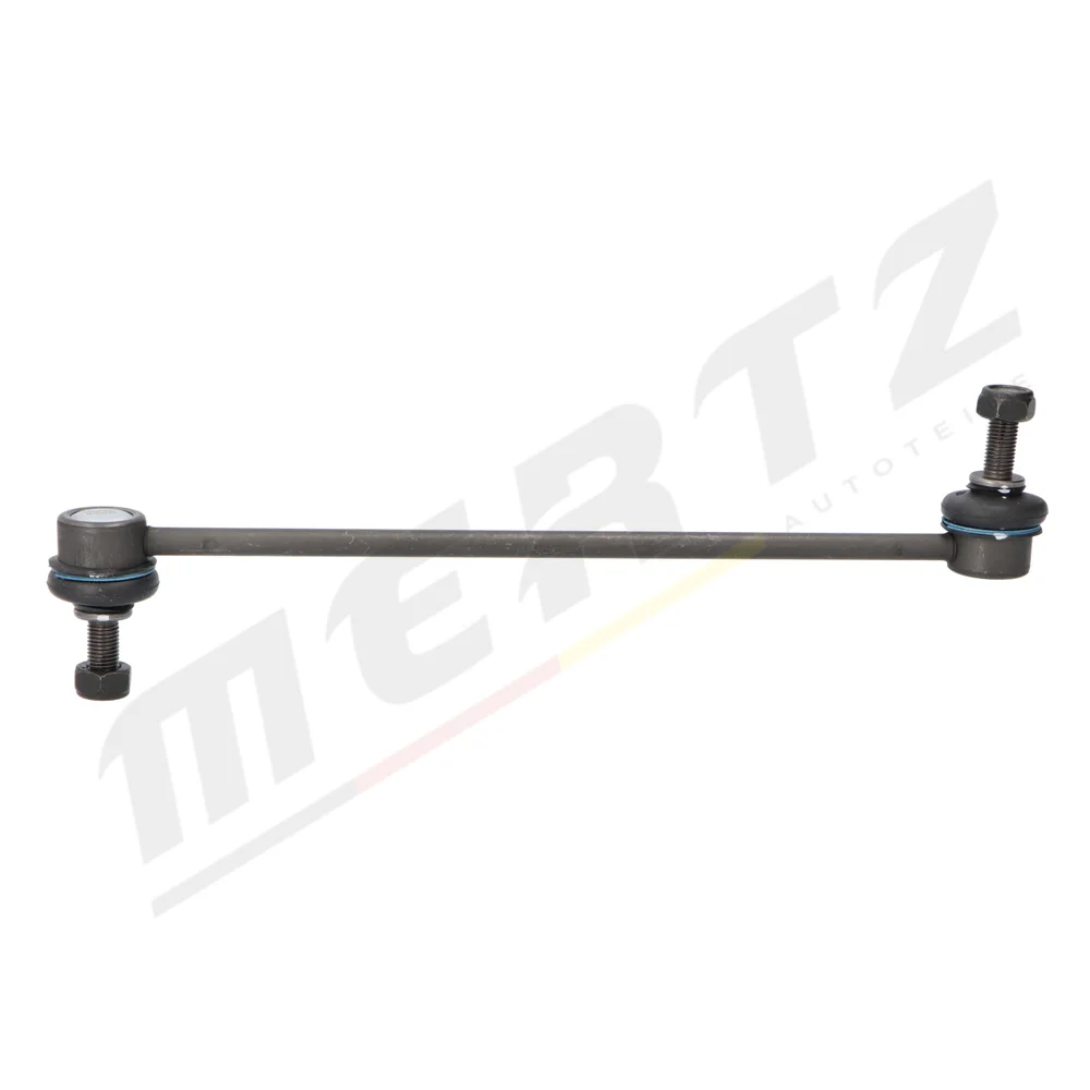 Tyč/vzpěra, stabilizátor MERTZ M-S2349 – OE KD35-34-170