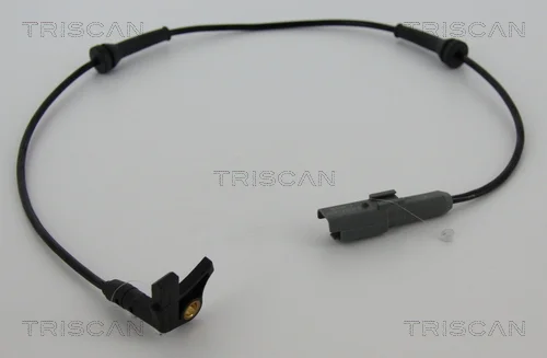 Snímač, počet otáček kol TRISCAN 818028102