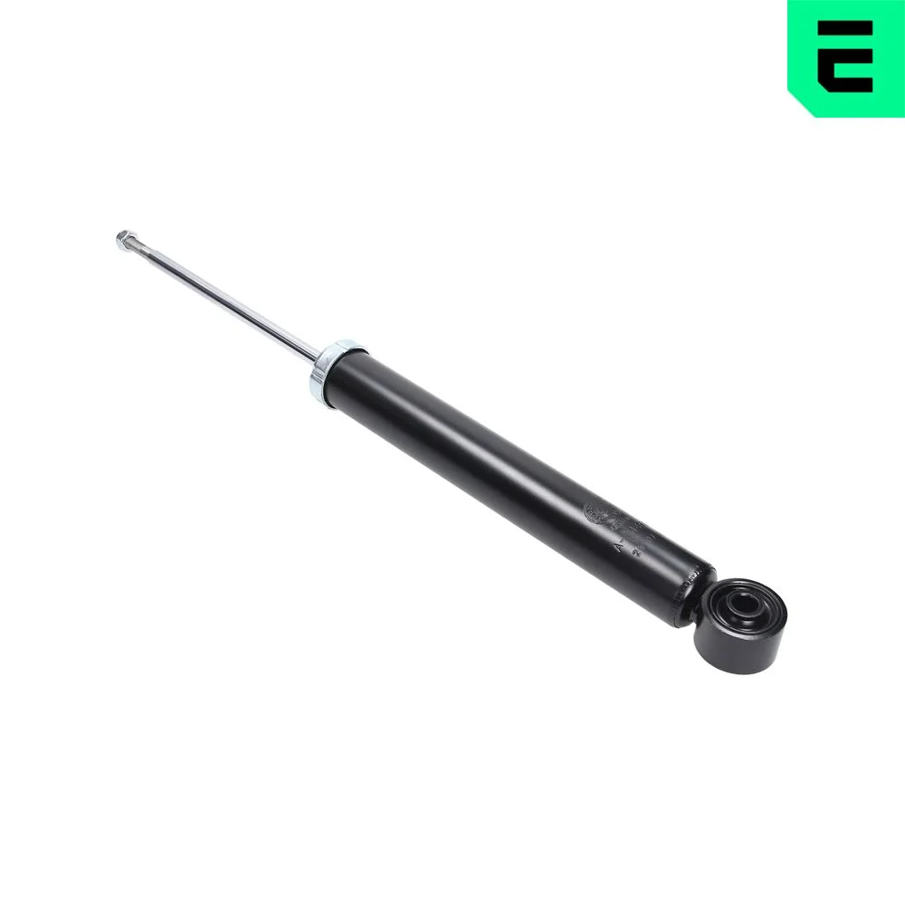 Tlumič pérování OPTIMAL A-1448G