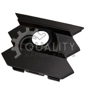 KRYTKA PRO NARAZNIK OE 565853665B9B9