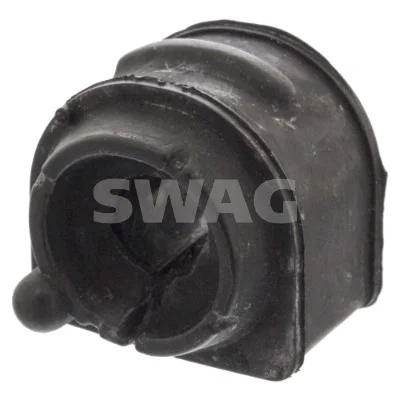 Držák, Příčný stabilizátor SWAG 50103629