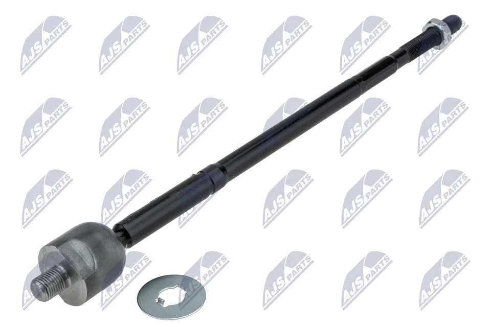 Axiální kloub, příčné táhlo řízení NTY SDK-MS-050 – OE 4422A098