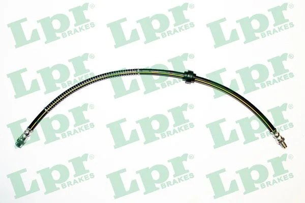 Brzdová hadice LPR 6T47834 – OE 480697