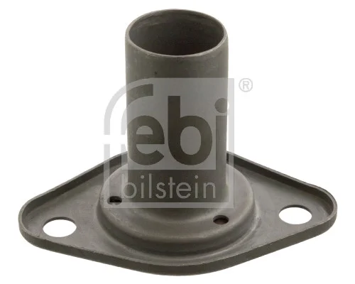 Vodicí pouzdro, spojka FEBI BILSTEIN 107379 – OE 2105.50 Vodicí pouzdro, spojka FEBI BILSTEIN 107379 – OE 2105.50