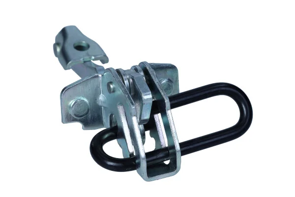 Uchycení dveří MAXGEAR 28-1341 – OE 51782989
