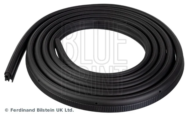 Těsnění dveří BLUE PRINT ADBP970012 Těsnění dveří BLUE PRINT ADBP970012