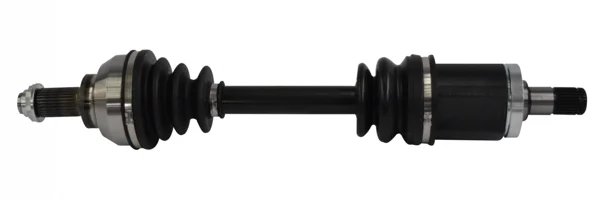 Poloosa AUDI A4 2.8 96-01 HART 465213